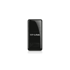 TP-LINK - ADATTATORE WIRELESS 300N