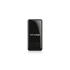 TP-LINK - ADATTATORE WIRELESS 300N