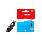 CANON - CARTUCCIA CLI-526C CIANO CANON CAOCLI526C