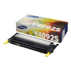 SAMSUNG - TONER GIALLO CLP-310 N 315 CLX3170FN