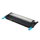 SAMSUNG - TONER CIANO CLP-310 N 315 CLX3170FN
