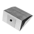 ELETTROCASA - CONF.10 SACCH.X IMETEC-MOULINEX-ROWENTA