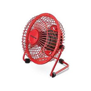 ORIEME - MINI VENTILATORE D.10 230V.USB