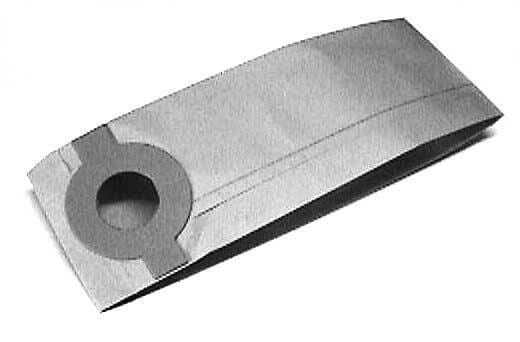 ELETTROCASA - CONF.10SACCH.X LUCIDATRICI ROA-HO