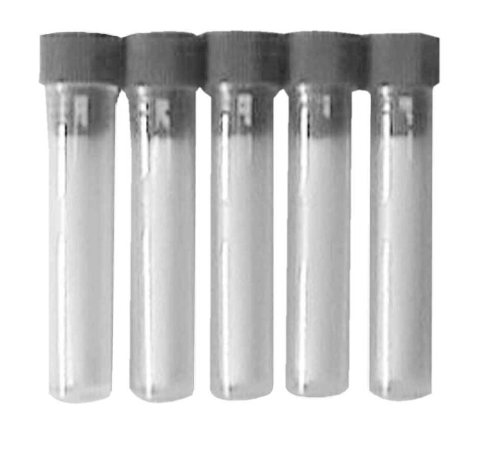 ELETTROCASA - PROFUMATORE AMBIENTE X ASPIRAP.ELET ECAPF1