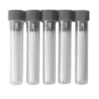 ELETTROCASA - PROFUMATORE AMBIENTE X ASPIRAP.ELET ECAPF1