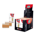 POLTI - KAL STOP 20 FIALE ANTICALC POLTI POTPAEU0094