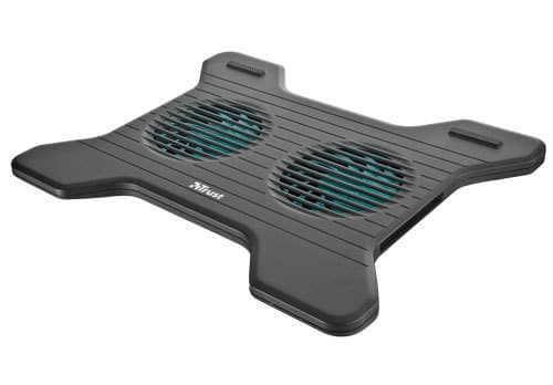 TRUST - STAND COOLING PER NOTEBOOK