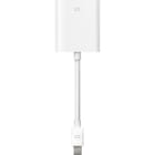 APPLE - MINI DISPLAYPORT TO VGA ADAPTE