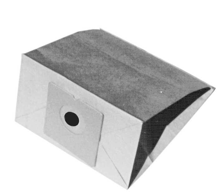 ELETTROCASA - CONF.10SACCH.X ARIETE SMART 2735