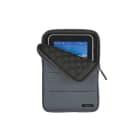 TRUST - TRUST NYL BB SLV F/7 TABS-GRY