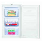 BEKO - CONGELATORE VERT CL E 66LT 82x48