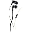 CELLULAR LINE - AUDIOPRO MOSQUITO AUR. STEREO MIC BIANCO