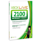 DB LINE SRL - XBOX LIVE GIFTCARD 25 EURO