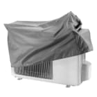ELETTROCASA - COPERTINA X COMPRESS.CLIMA DUAL ELETTROC