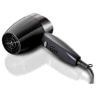 GAMA - ASCIUGACAP.1700W A.FREDDA GAMA