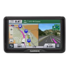 GARMIN - NAV. 7 EUROPA 45 PAESI X CARAVAN-CAMPER GARCAMPER760LMTD