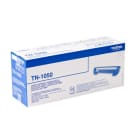 BROTHER - TONER PER HL1110-1112 A-DCP1510 1512 151