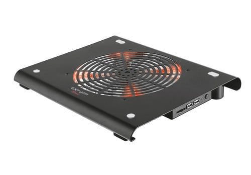 TRUST - TRUST GXT277 NB COOL STAND