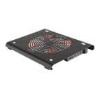 TRUST - TRUST GXT277 NB COOL STAND