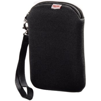 HAMA - CUSTODIA NEOPRENE PER FOTOCAMERA HAMA