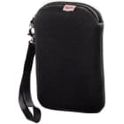 HAMA - CUSTODIA NEOPRENE PER FOTOCAMERA HAMA