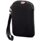 HAMA - CUSTODIA NEOPRENE PER FOTOCAMERA HAMA