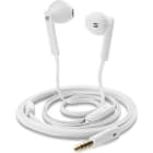 CELLULAR LINE - AURICOLARE 3.5MANTIS GRIGIO