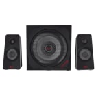 TRUST - TRUST TYTAN GXT638 DIGITAL 2.1 OPTICAL