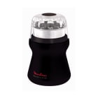 MOULINEX - MACINACAFFE'+SPEZIE 180W