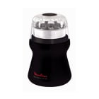 MOULINEX - MACINACAFFE'+SPEZIE 180W