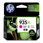 HEWLETT PACKARD - CARTUCCIA HP 935XL MAGENTA BLISTER