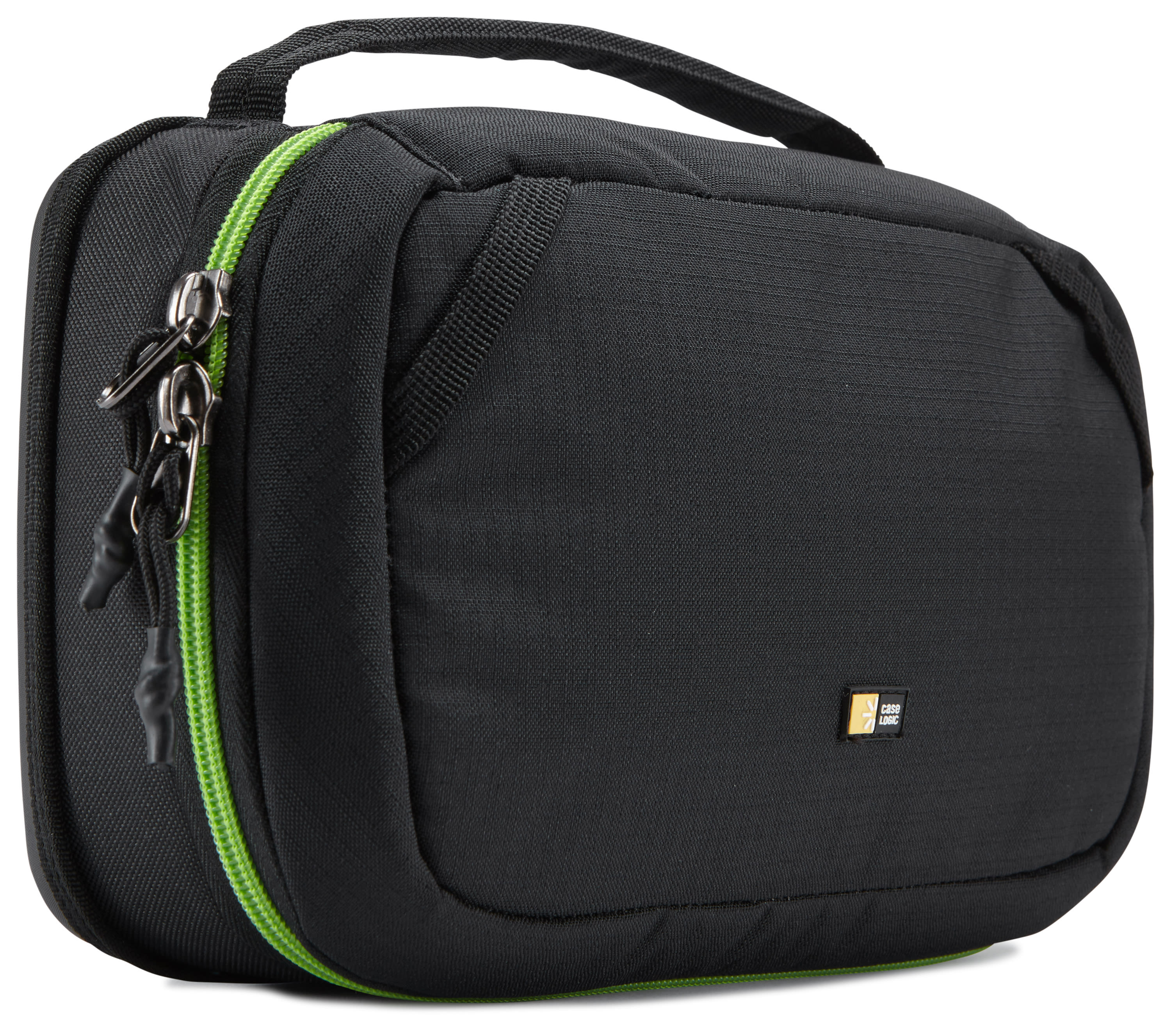 CASE LOGIC - CL1258 KONTRAST ACTION-CAM CASE