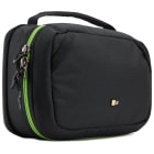 CASE LOGIC - CL1258 KONTRAST ACTION-CAM CASE