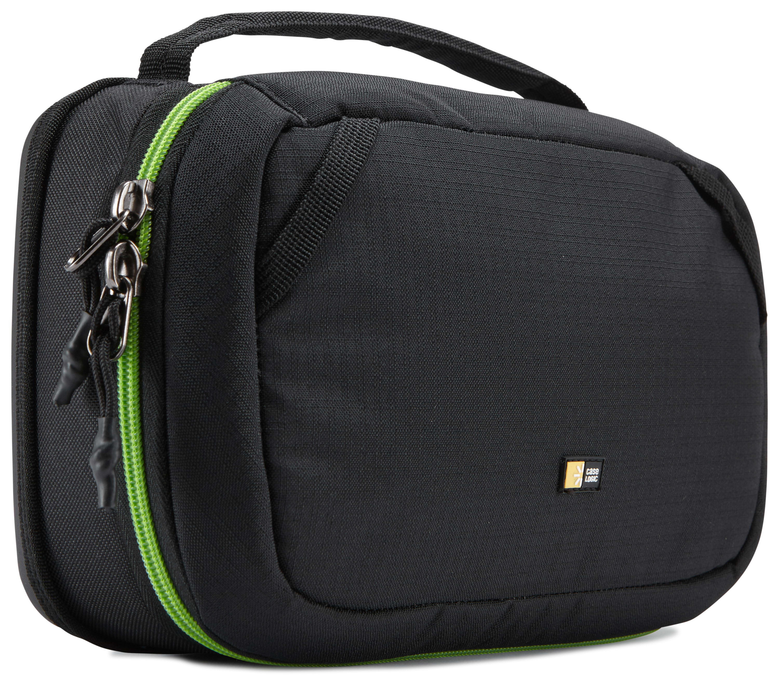 CASE LOGIC - CL1258 KONTRAST ACTION-CAM CASE