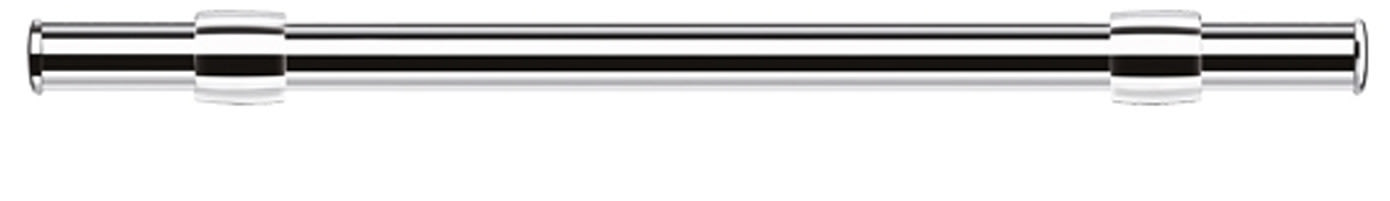 TESCOMA - BARRA + KIT MONTAGGIO CM.60 MONTI TSC900092