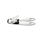 TESCOMA SRL - PRESTO APRISCATOLE CON LEVACAPSULE