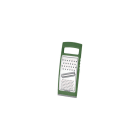 TESCOMA SRL - HANDY GRATTUGIA PIATTA MULTIUSO