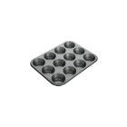 TESCOMA - STAMPO 12 MUFFIN DELICIA 34X26 CM