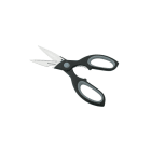 TESCOMA SRL - FORBICI MULTIUSO CM.22 COSMO