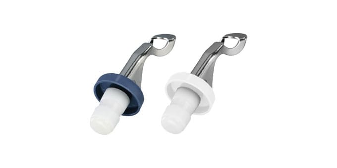 TESCOMA SRL - PRESTO TAPPO ESPANSIONE / APRI BOTTIGLIE