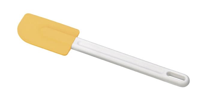 TESCOMA - DELICIA SPATOLA IN SILICONE