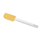 TESCOMA - DELICIA SPATOLA IN SILICONE