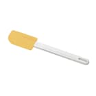 TESCOMA SRL - DELICIA SPATOLA IN SILICONE