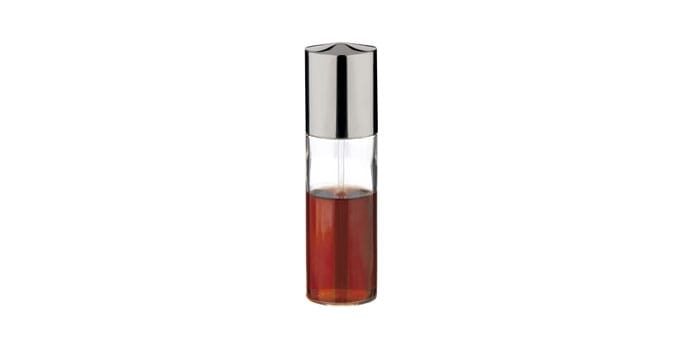 TESCOMA - DOSATORE SPRAY OLIO - ACETO CLUB
