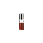 TESCOMA - DOSATORE SPRAY OLIO - ACETO CLUB