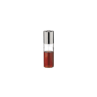 TESCOMA SRL - DOSATORE SPRAY OLIO - ACETO CLUB