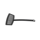 TESCOMA - PALA LARGA SPACE LINE