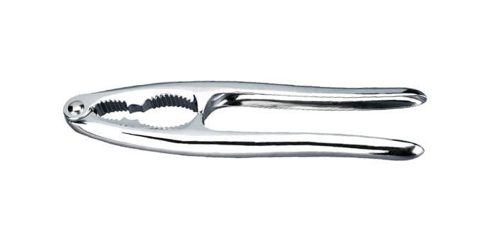 TESCOMA SRL - PRESTO SCHIACCIANOCI