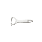 TESCOMA SRL - PRESTO PELAPATATE C/LAMA LATERALE